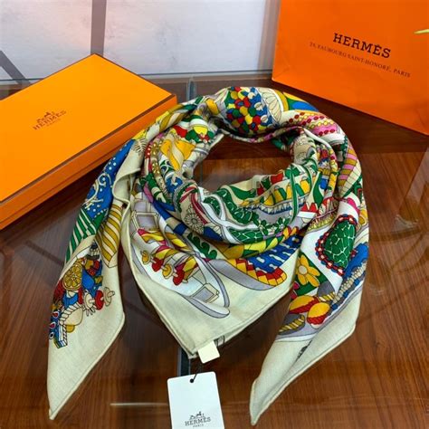 fake scarf hermes|hermes twilly scarf dupe.